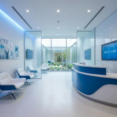Medical Clinic