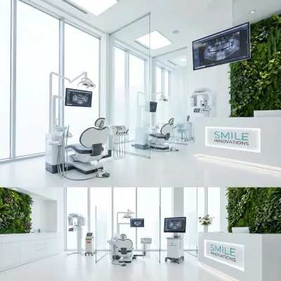 Dentist