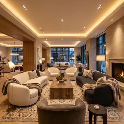 Home Furniture